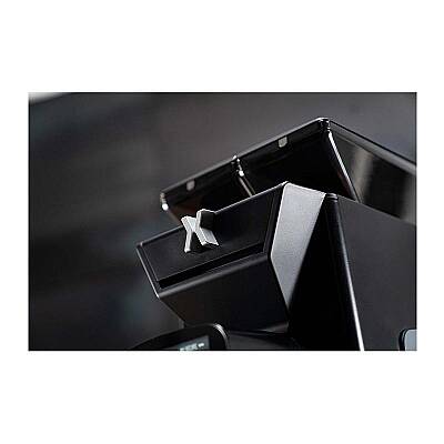 Sanremo X-One On Demand Espresso ve Filtre Kahve Değirmeni - 5