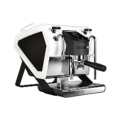 Sanremo YOU Tek Gruplu Multi-Boiler Profesyonel Espresso Kahve Makinesi - Sanremo
