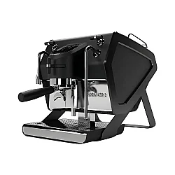 Sanremo YOU Tek Gruplu Multi-Boiler Profesyonel Espresso Kahve Makinesi - 3