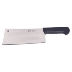Satır Siyah Saplı (BS-4) Epinox - Epinox