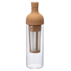 Soğuk Kahve Demleme Cold Brew Şişe 850 Ml (SDS-65) - Epinox