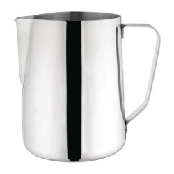 Süt Potu 500 Ml (SP-500) Epinox - Epinox