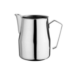 Süt Potu Prof 350 Ml (SPP-3) Epinox - Epinox